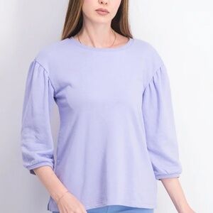 NWT: old navy women light weight sweatshirt